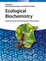 Ecological Biochemistry