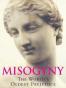A Brief History of Misogyny