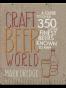 Craft Beer World