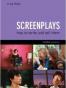 Screenplays How to Write and Sell Them