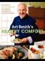 Art Smith's Healthy Comfort