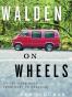 Walden on Wheels