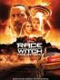 Race to Witch Mountain