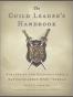 the guild leader's handbook