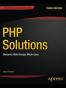 PHP Solutions