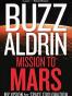 Mission to Mars