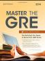 Master the GRE 2014