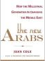 The New Arabs