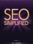 SEO Simplified