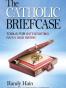 The Catholic Briefcase