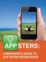 Appsters