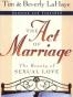 The Act of Marriage