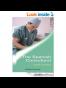 The Spanish Consultant, Medical Romance