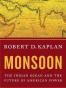 Monsoon
