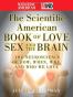 The Scientific American Book of Love, Sex and the Brain