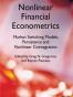 Nonlinear Financial Econometrics