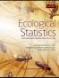 Ecological Statistics