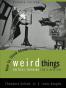 How to Think About Weird Things