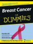 Breast Cancer for Dummies