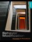 Behavior Modification