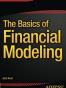 The Basics of Financial Modeling