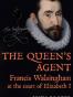 The Queen's Agent
