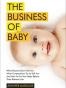The Business of Baby