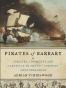 Pirates of Barbary