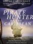 Pirate Hunter of the Caribbean