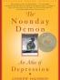 The Noonday Demon