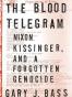 The Blood Telegram