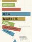 How Markets Fail