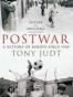 Postwar