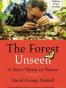The Forest Unseen