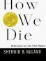 How We Die