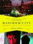 Maximum City