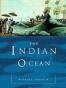 The Indian Ocean