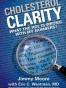 Cholesterol Clarity