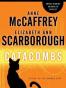 Catacombs