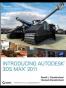 Introducing Autodesk 3ds Max 2011