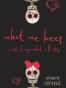 What We Keep is Not Always What Will Stay