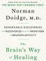 The Brain's Way of Healing