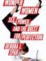 Wonder Women