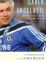 Carlo Ancelotti