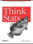 Think Stats