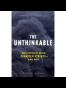 The Unthinkable