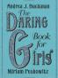 The Daring Book for Girls