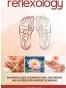 Reflexology