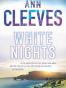 White Nights