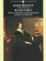 Agnes Grey